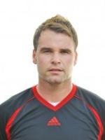 Thorsten Müller