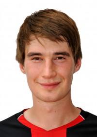 Hubert Vandieken