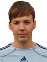 Martin Saller