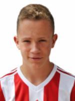 Jonas Krenn