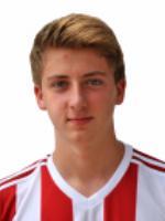 Jonas Müller