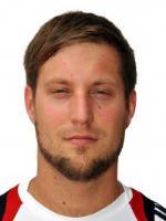 Patrik Eringer