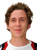 Lukas Klosterhuber