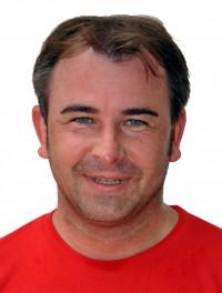 Peter Altmann