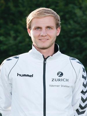 Alexander Moerwald