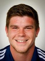 Christian Häcker