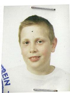 Avatar Bild für Thomas Hofmockel