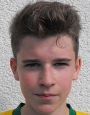 Avatar Bild für Anton Bartenstein