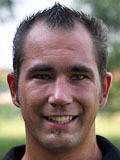 Daniel Kreipl