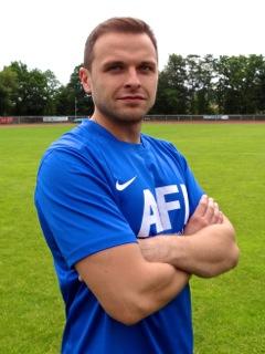 Miroslaw Bonk