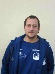 Thomas Schaeble
