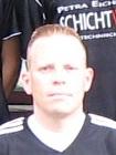 Marko Schmidt