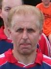 Waldemar Betz