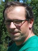 Avatar Bild für Richard Vollmann