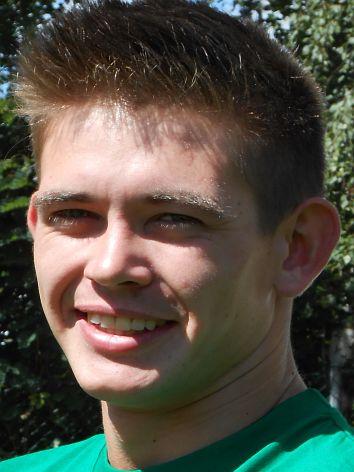 Andreas Lichtenstern
