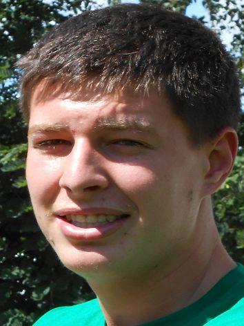 Michael Thurner