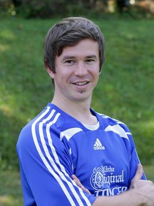 Andreas Mielich