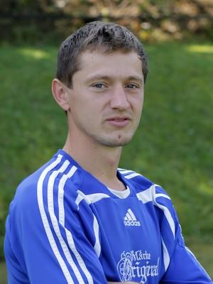 Steffen Thorwarth