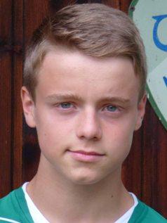 Florian Hornung