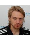 Avatar Bild für Andreas Niederquell