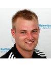 Avatar Bild für Benjamin Sigl