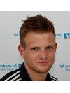Oliver Sigl