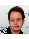 Aljoscha Junge