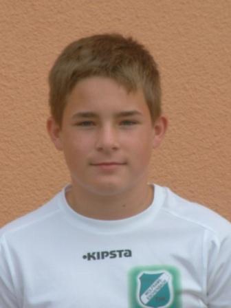 Simon Wunsch