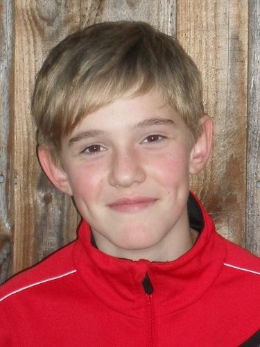 Lukas Götz