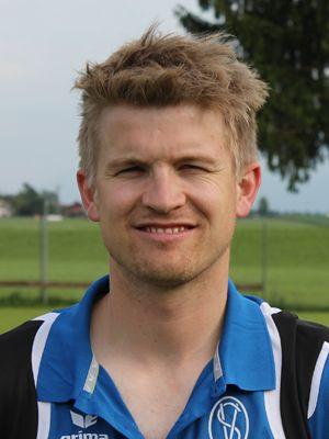 Klaus Kunert