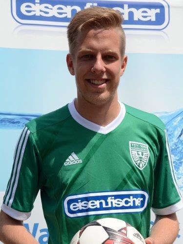 Avatar Bild für Moritz Stahl