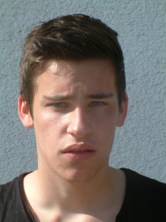 Manuel Brueckner