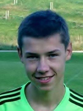 Luis Mestel