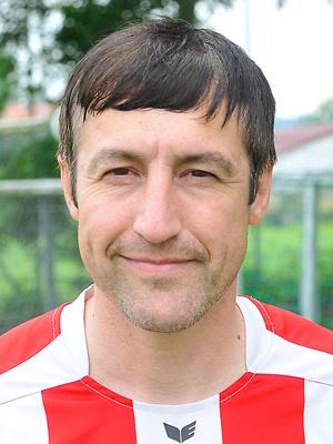 Darko Disovski
