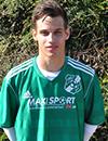 Marco Kißner