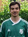 Dominik Müller