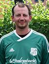 Markus Sieblist