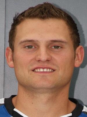 Steffen Klug