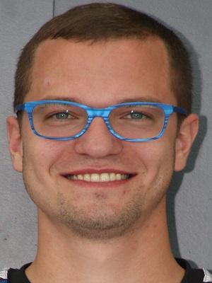 Avatar Bild für Georg-Friedrich Schneider