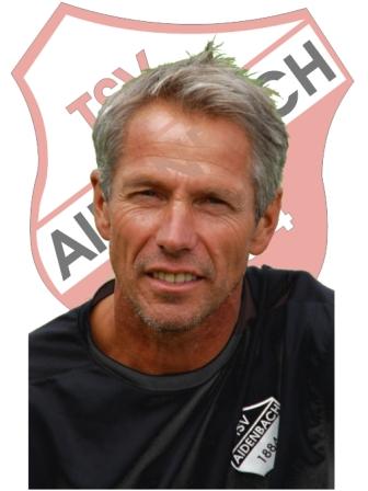 Reinhard Osterholzer