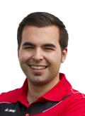 Ufuk Akkas