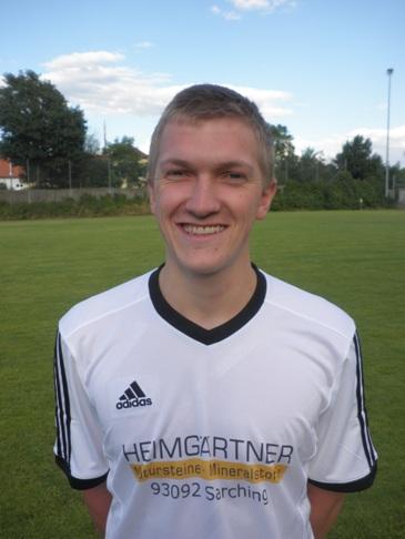 Robert Eberl