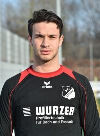 Avatar Bild für Halim Bal