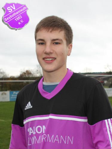 Fabio Sollecito