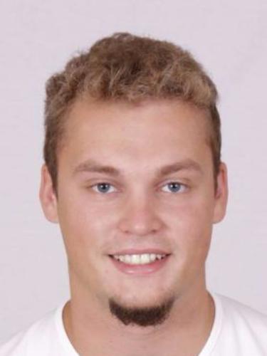Fabian Seil