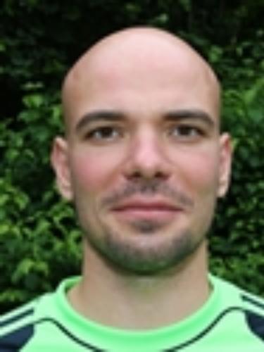 Avatar Bild für Christoph Bergmann