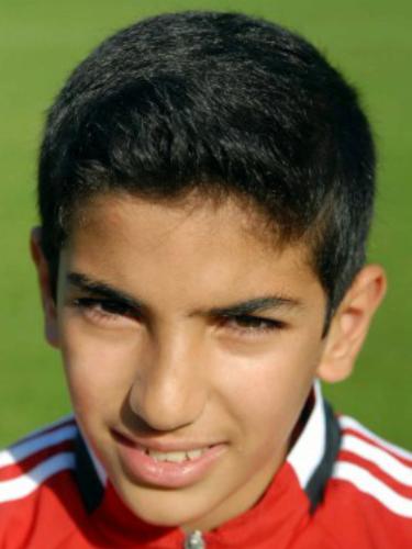 Avatar Bild für Hamza Jasim