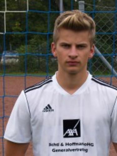 Avatar Bild für Felix Koppold