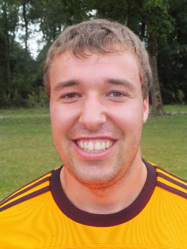 Andreas Link