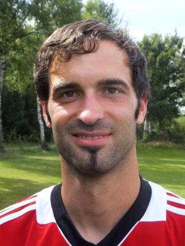 Bjoern Osterberger